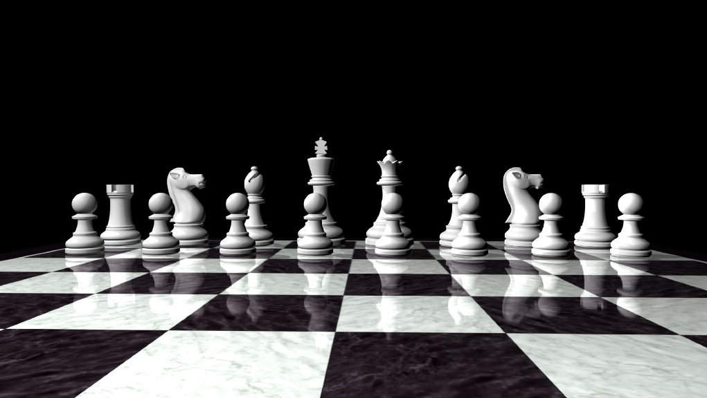 chessfoindex2001002.jpg